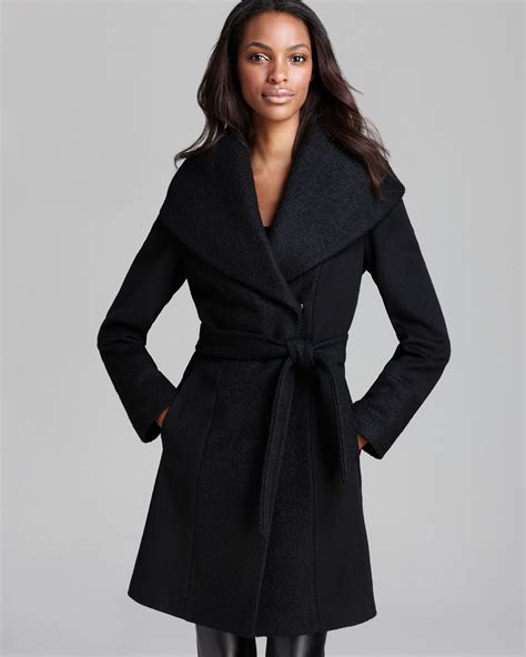 best calvin klein coat for warmth|calvin klein elegant coats.